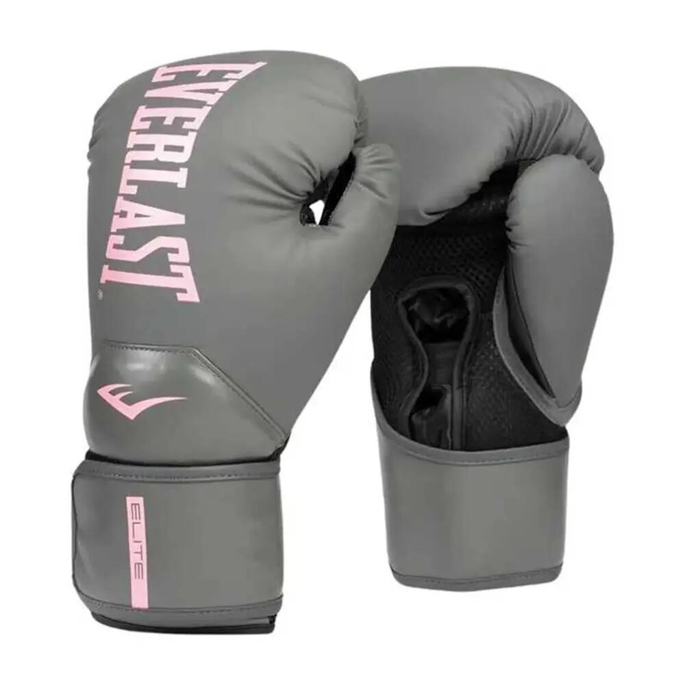EVERLAST picture