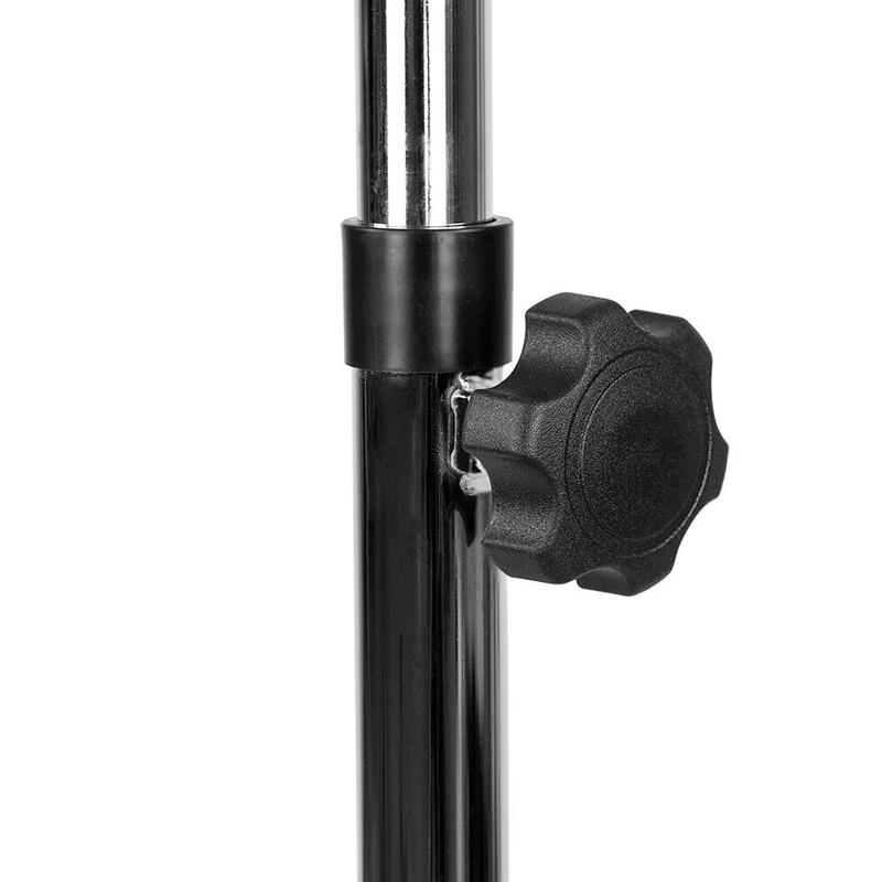USR BX13 Ayaklı Boks Topu