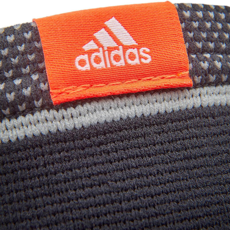 Adidas ADSU-12541BK Wrist Support El Bilek Desteği XL