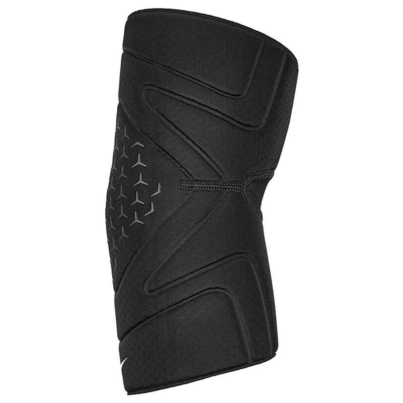 Nike N1000676-010 Pro Elbow Sleeve Dirseklik M