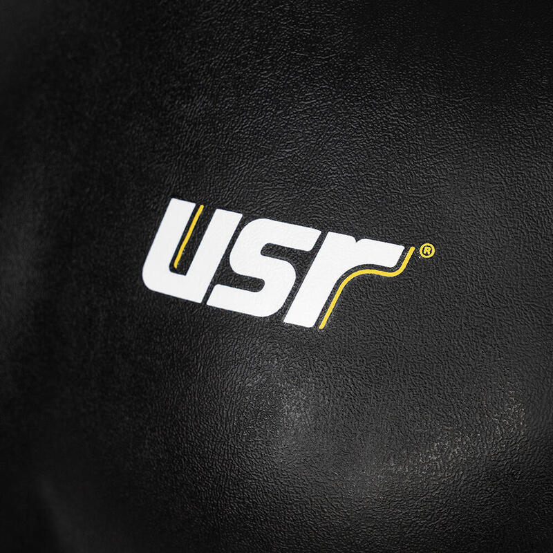 USR BX21C Boks Adamı