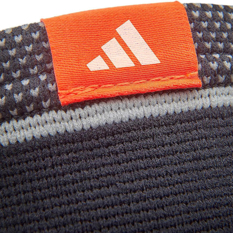 Adidas ADSU-12521BK Knee Support Dizlik S