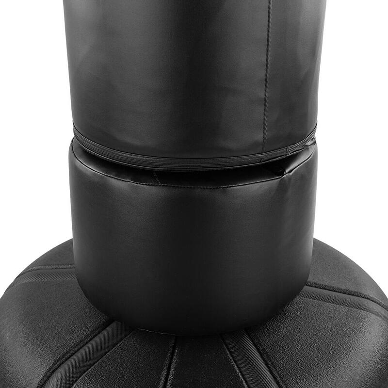 USR BX34C Boks Standı
