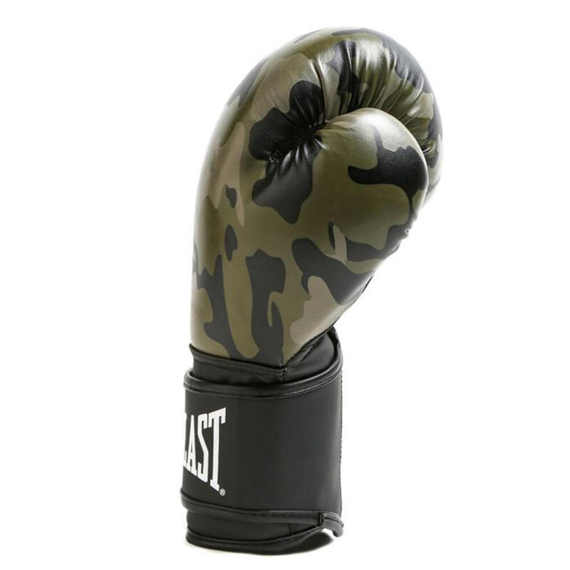 Everlast P00002414 Spark Boks Eldiveni 10 Oz