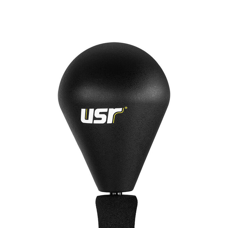 USR BX13 Ayaklı Boks Topu
