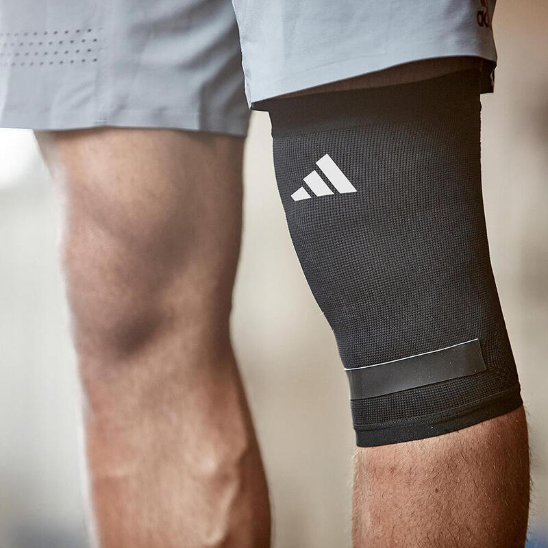 Adidas ADSU-13322 Performance Knee Support Dizlik S
