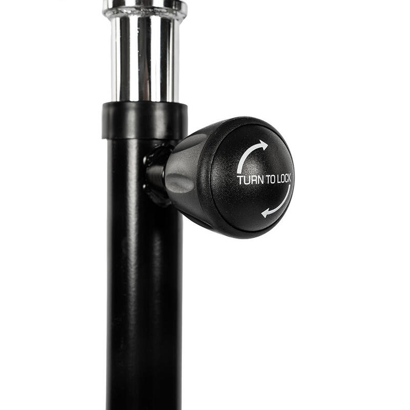 USR BX41 Ayaklı Boks Spin Antrenörü
