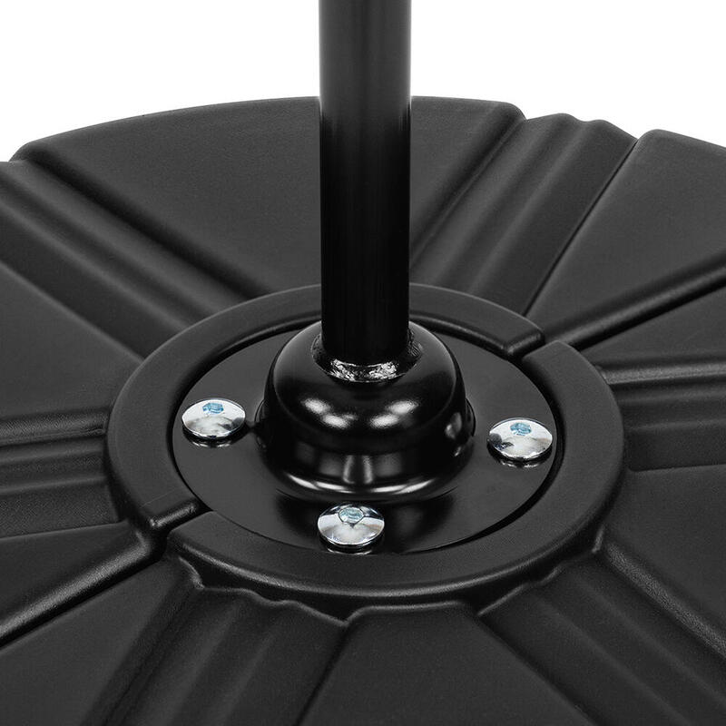 USR BX32 Kardiyo Boks Standı