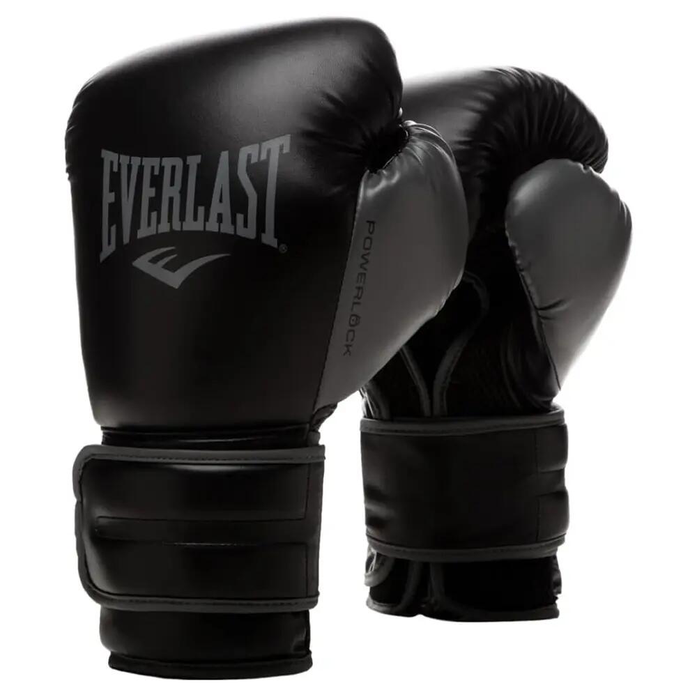 EVERLAST picture