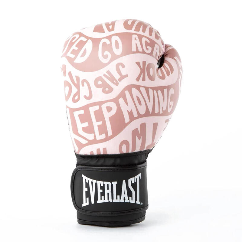 Everlast P00002798 Spark Boks Eldiveni 10 Oz