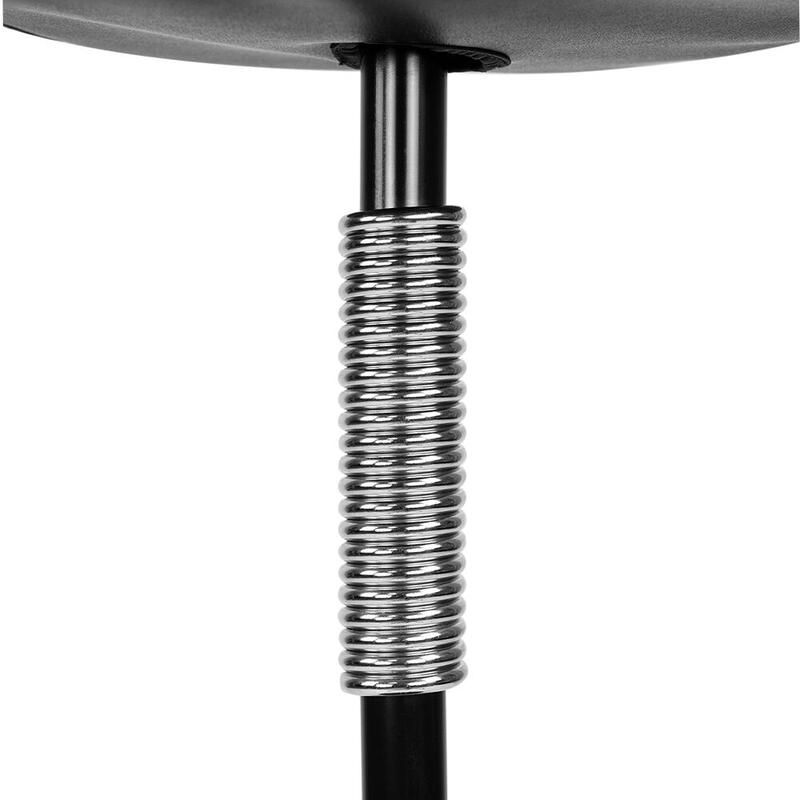 USR BX32 Kardiyo Boks Standı