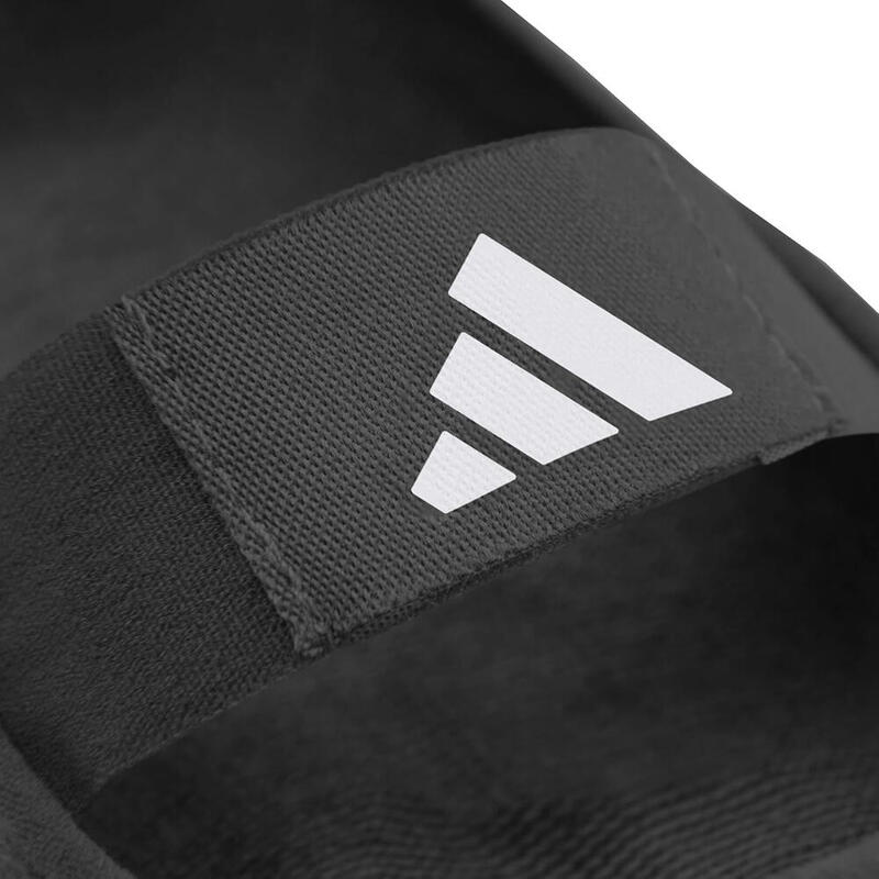 Adidas ADYG-30101BK Yoga Çorap S/M