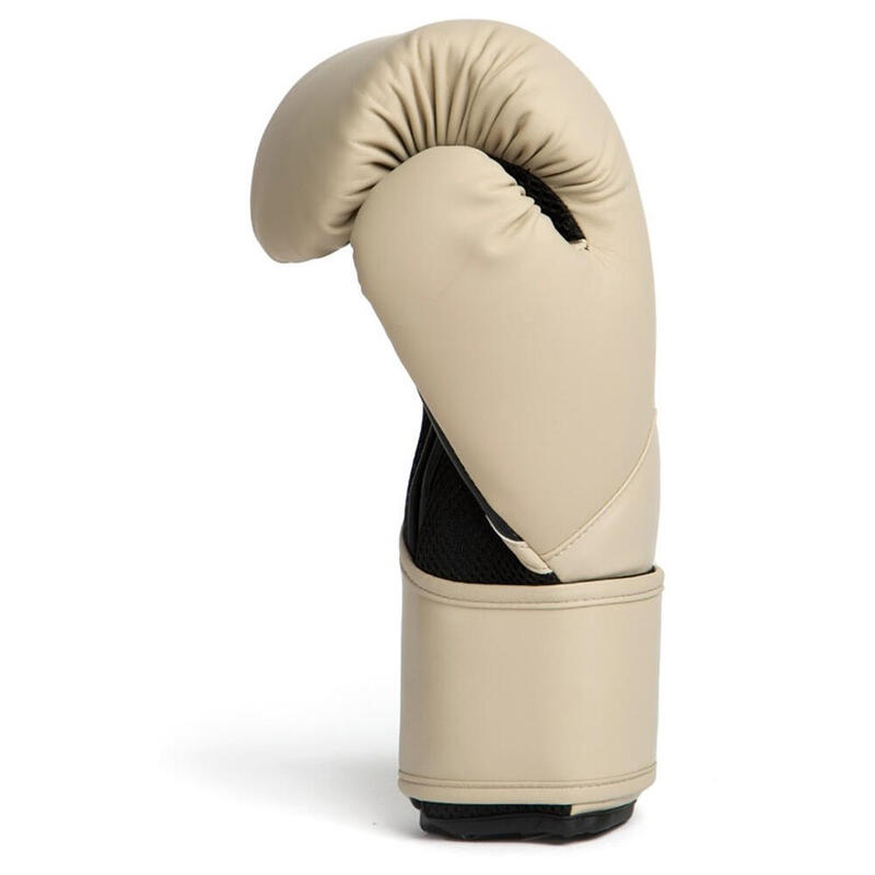 Everlast P00003316 Elite 2 Boks Eldiveni 12 Oz