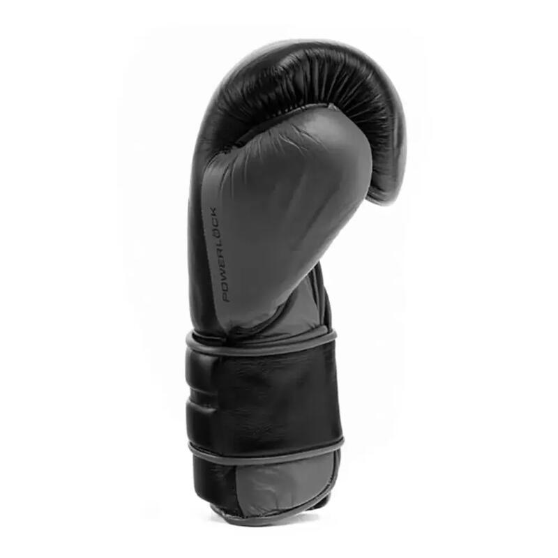 Everlast P00002426 Powerlock 2 Boks Eldiveni 12 Oz