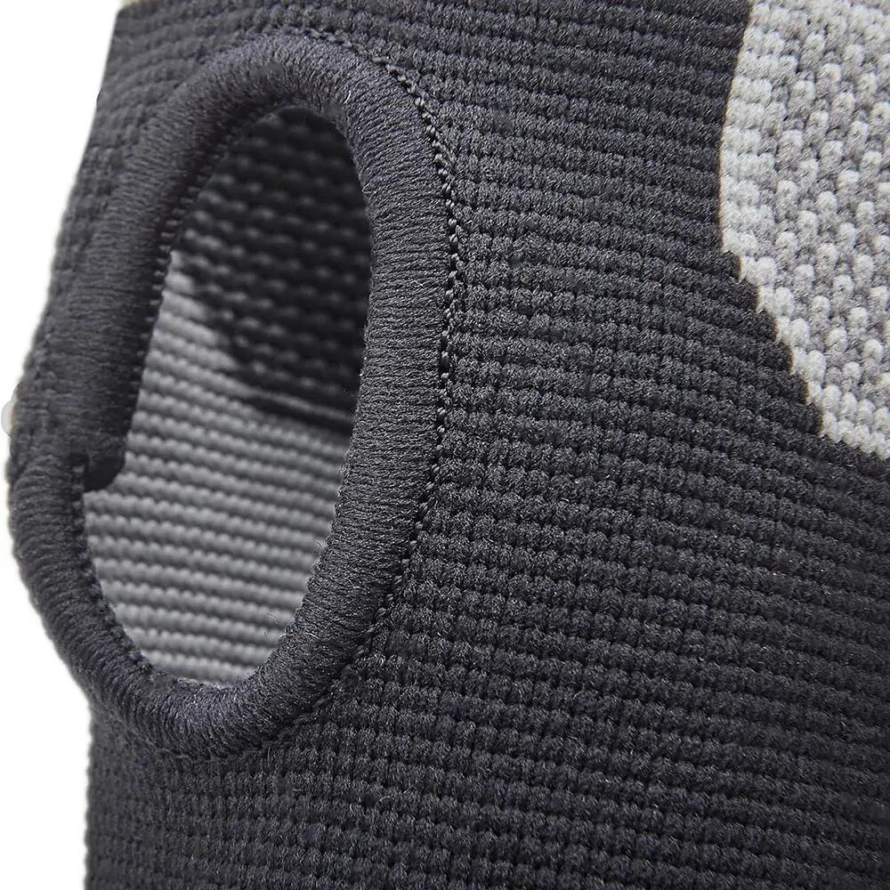 Adidas ADSU-12541BK Wrist Support El Bilek Desteği M 4/7