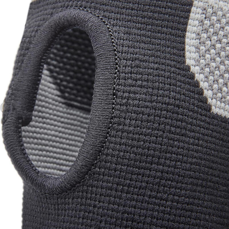 Adidas ADSU-12541BK Wrist Support El Bilek Desteği L