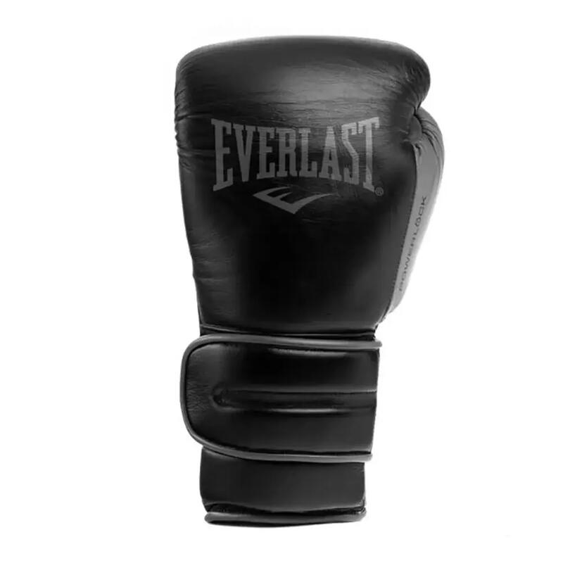 Everlast P00002426 Powerlock 2 Boks Eldiveni 12 Oz
