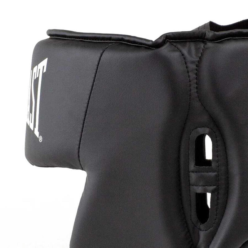 Everlast P00004046 Core Headgear Boks Kaskı L/XL