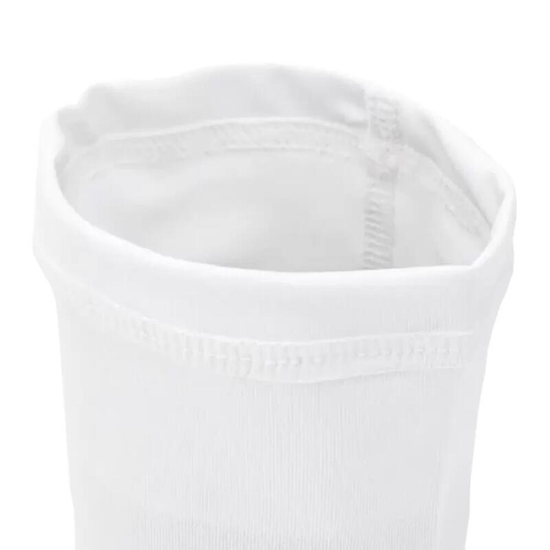 Nike N1004268-109 Lightweight Sleeves Kolluk L/XL