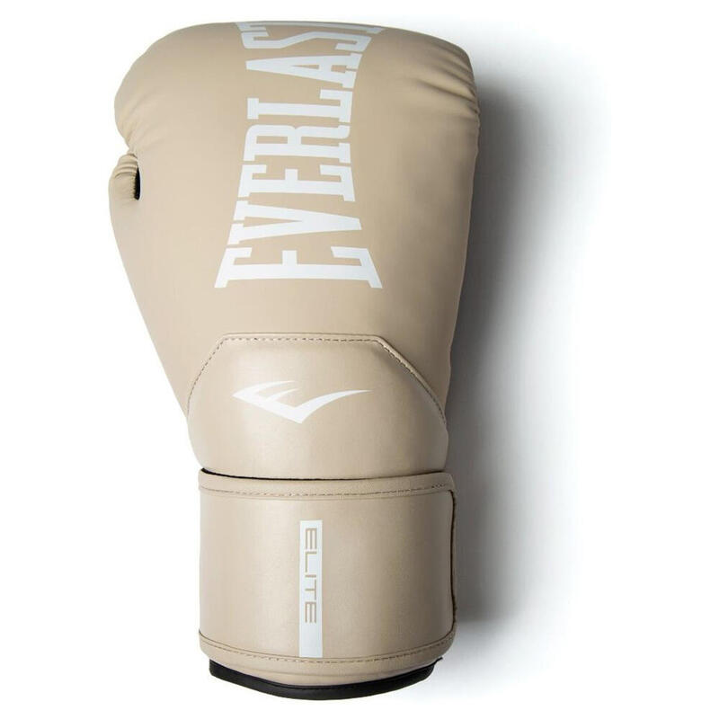 Everlast P00003316 Elite 2 Boks Eldiveni 12 Oz