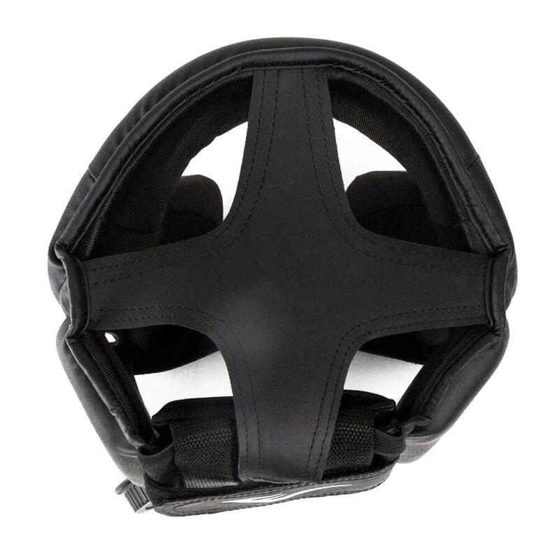 Everlast P00004046 Core Headgear Boks Kaskı L/XL
