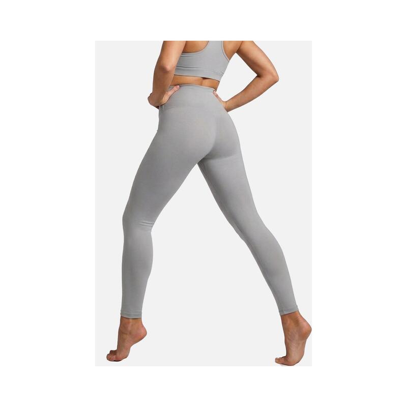 Colant Fitskin Feminin FTSKN Gri
