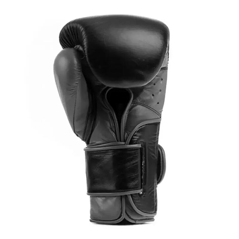 Everlast P00002426 Powerlock 2 Boks Eldiveni 12 Oz