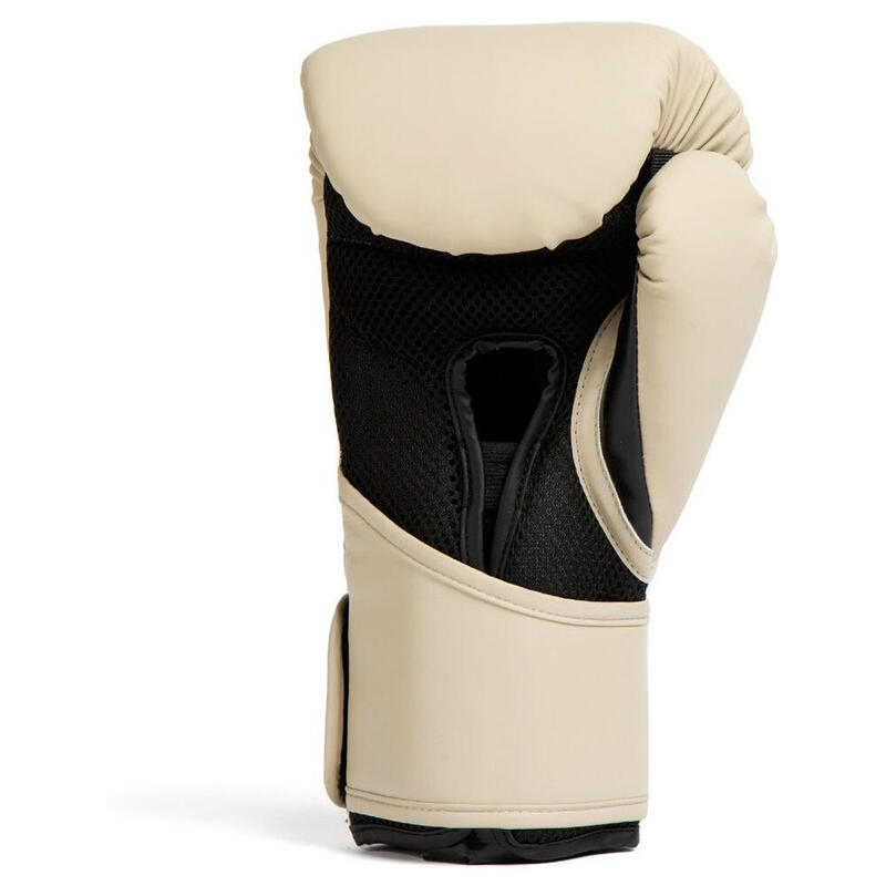 Everlast P00003315 Elite 2 Boks Eldiveni 10 Oz