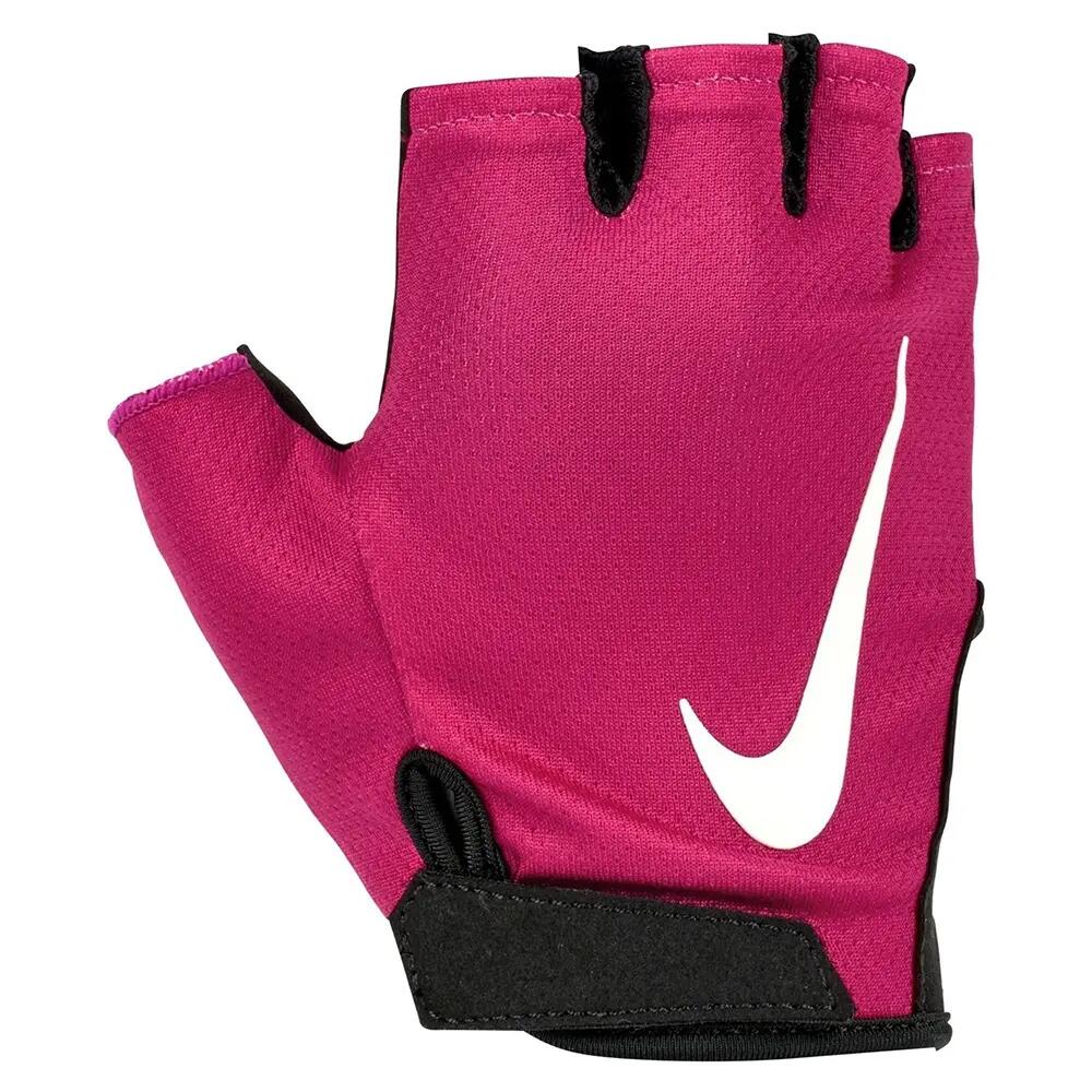 Nike N1012314-696 Essential Kadın Fitness Eldiveni M 1/2