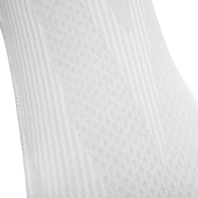 Adidas 13023WH Kompresyon Kol Bandı S/M