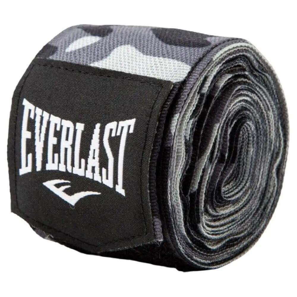 EVERLAST picture