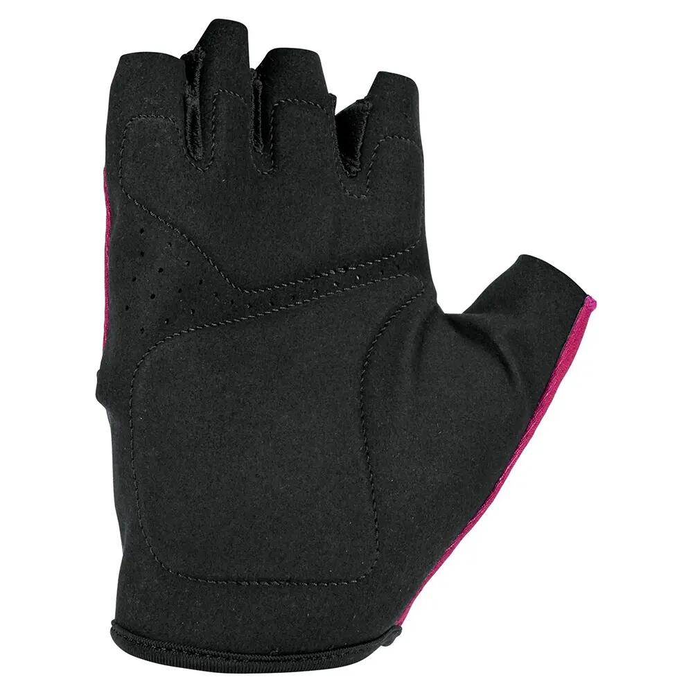 Nike N1012314-696 Essential Kadın Fitness Eldiveni M 2/2