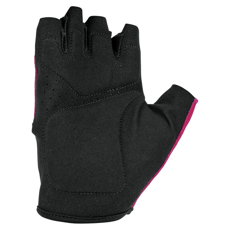 Nike N1012314-696 Essential Kadın Fitness Eldiveni S