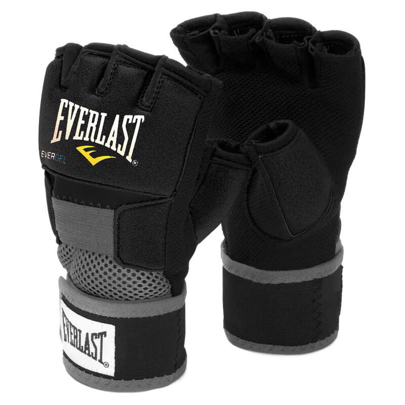 e4aa2105-6edf-46d9-b0a4-af5673ec5479_c1c4