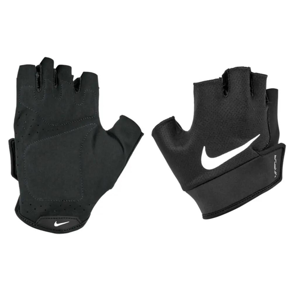Nike N1010676-091 Vapor Fitness Eldiveni M 2/2
