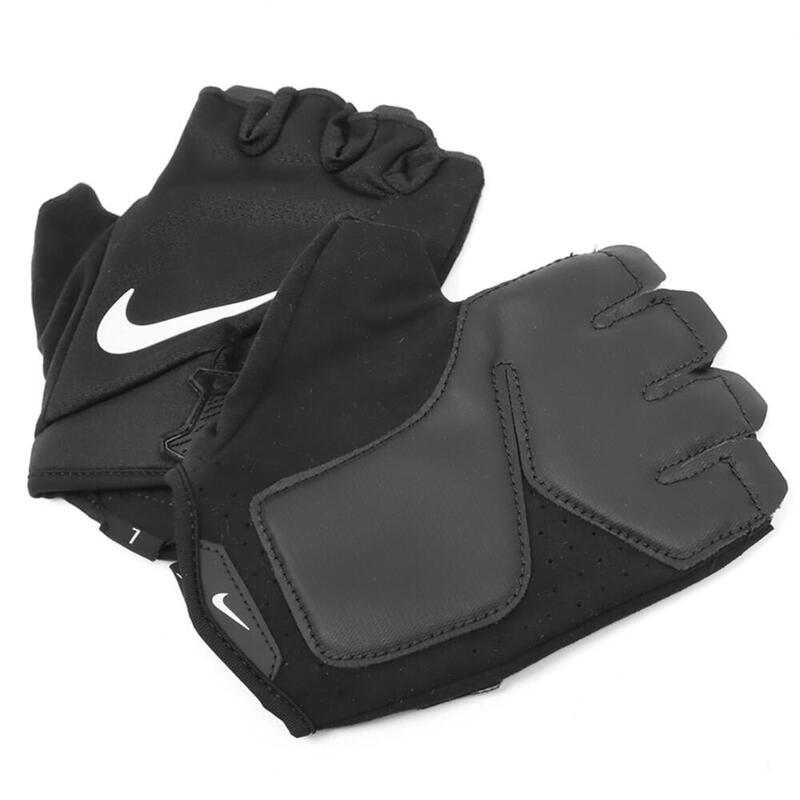 Nike N1010674-091 Vapor Elite Fitness Eldiveni M