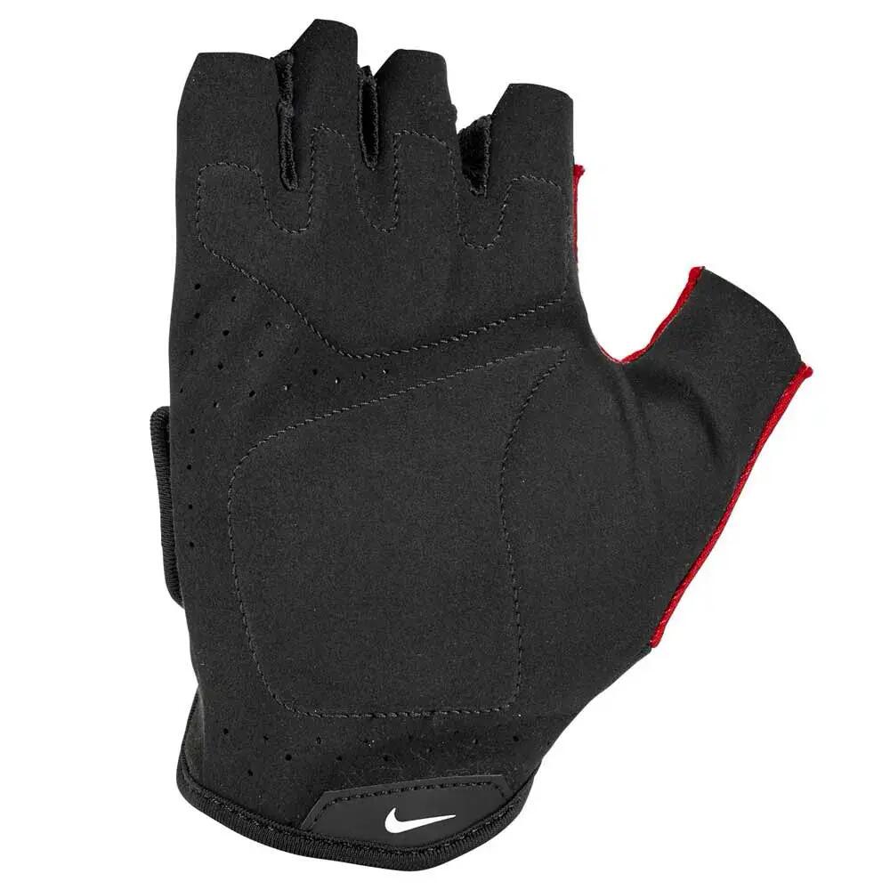 Nike N1010676-692 Vapor Fitness Eldiveni L 2/2