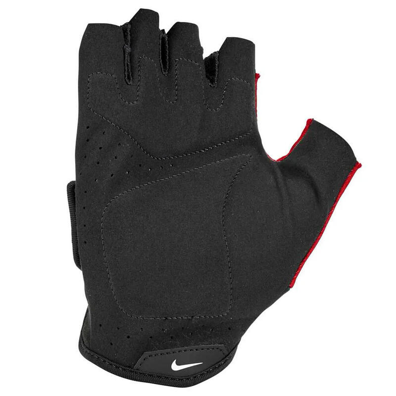 Nike N1010676-692 Vapor Fitness Eldiveni L