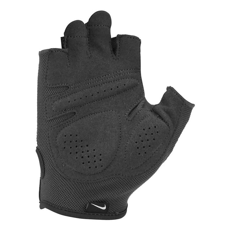 Nike N0000003-405 Essential Fitness Eldiveni S