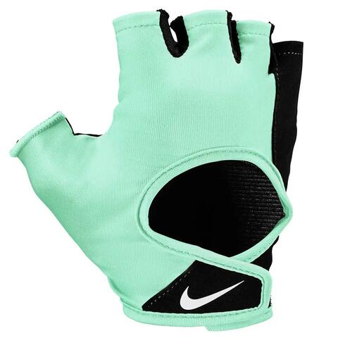 Nike N1010675-342 Vapor Kadın Fitness Eldiveni S