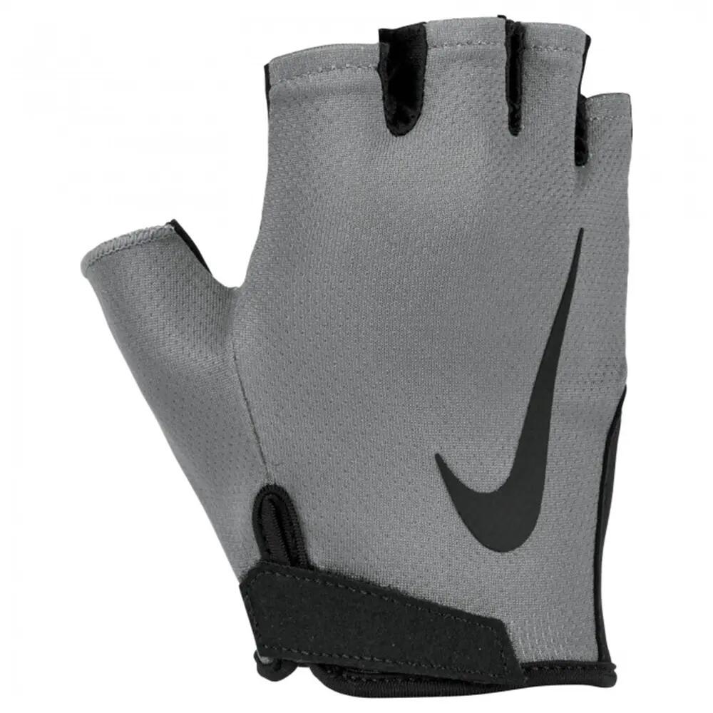 Nike N1012315-032 Mens Essential 2.0 Fitness Eldiveni M 1/2