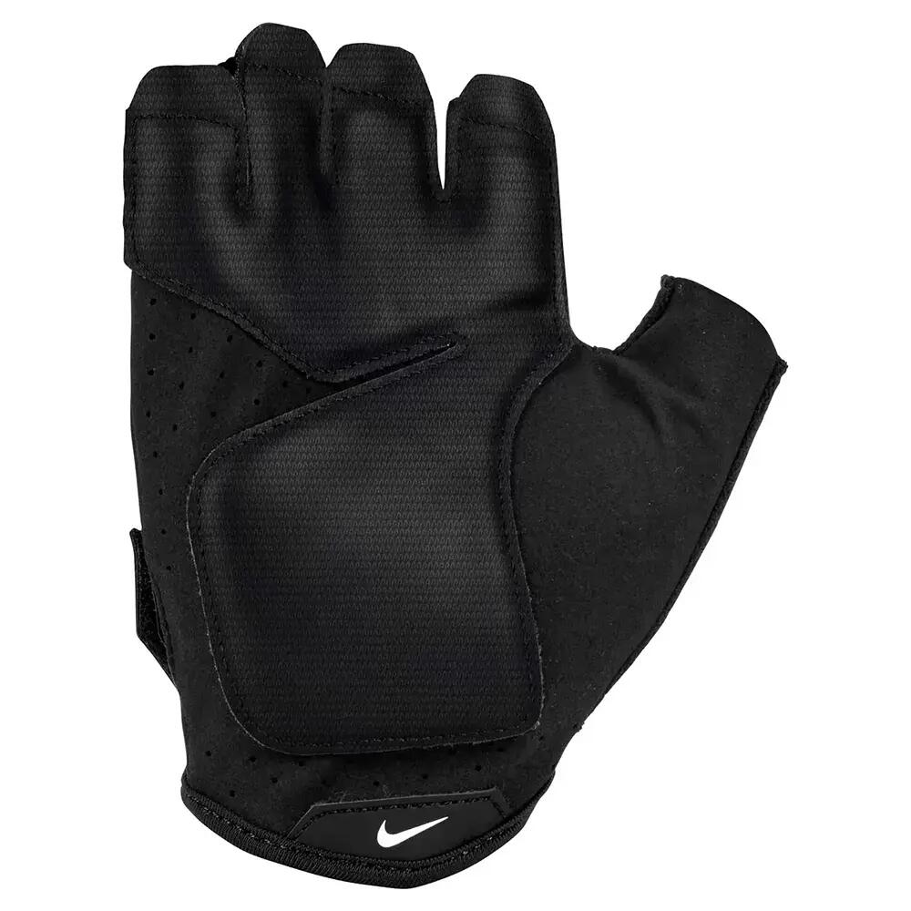 Nike N1010674-091 Vapor Elite Fitness Eldiveni XL 2/3