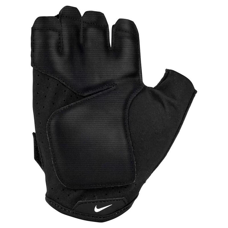 Nike N1010674-091 Vapor Elite Fitness Eldiveni M