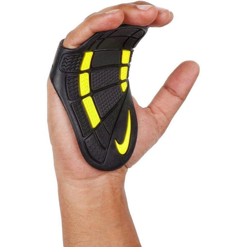 Nike NLG66-029 Mens Alpha Grip Fitness Elliği M