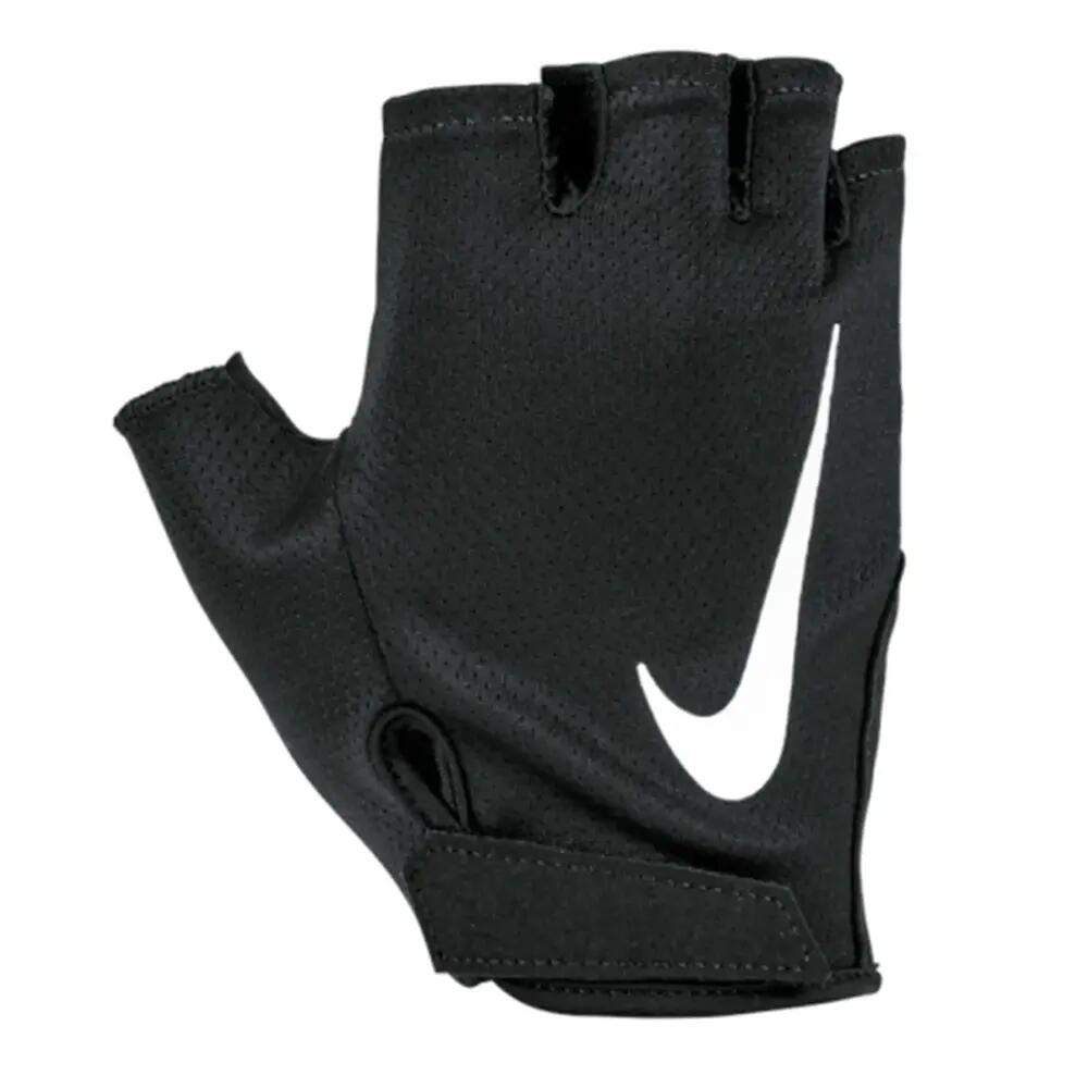 Nike N1012315-091 Essential Kadın Fitness Eldiveni XL 1/2