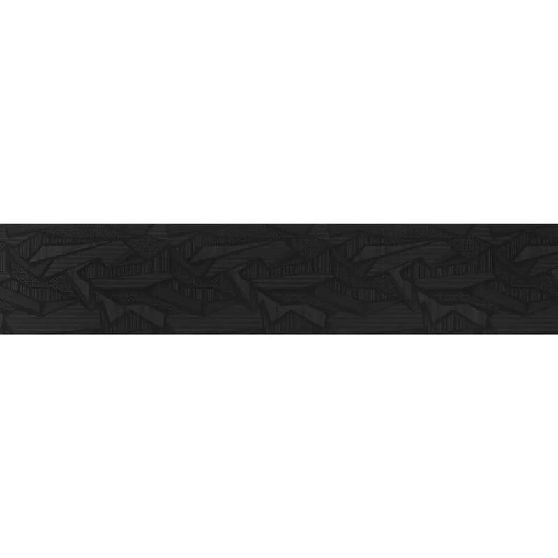 Everlast P00002913 Spark Baskılı Boks Bandajı