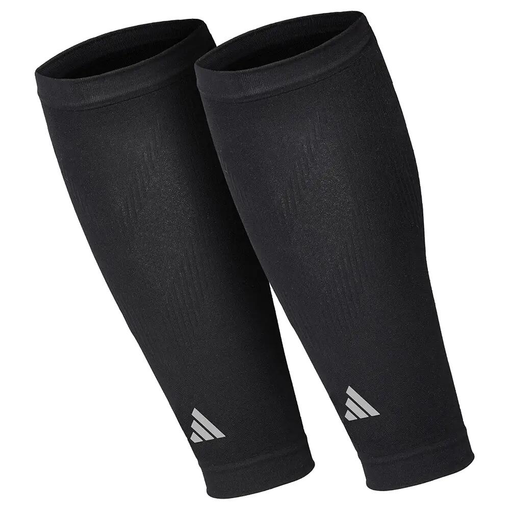 Adidas 13323BK Kompresyon Baldırlık S/M 1/7
