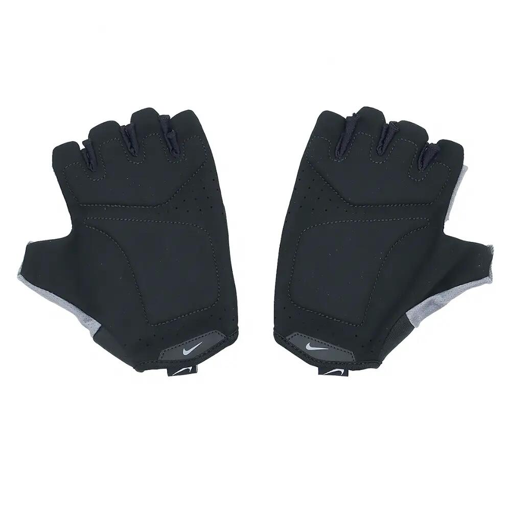 Nike N1010676-032 Vapor Fitness Eldiveni L 3/3