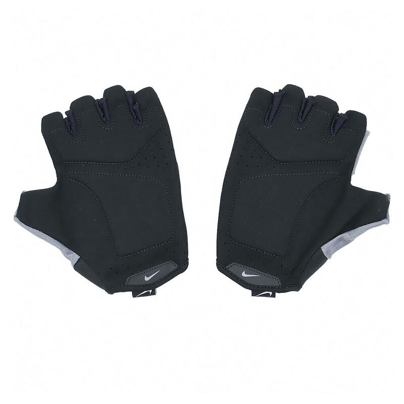 Nike N1010676-032 Vapor Fitness Eldiveni M