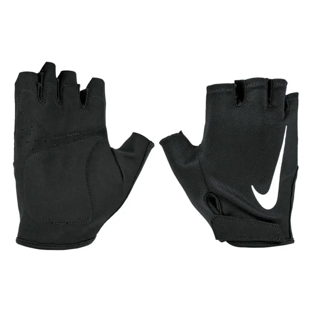 Nike N1012315-091 Essential Kadın Fitness Eldiveni XL 2/2